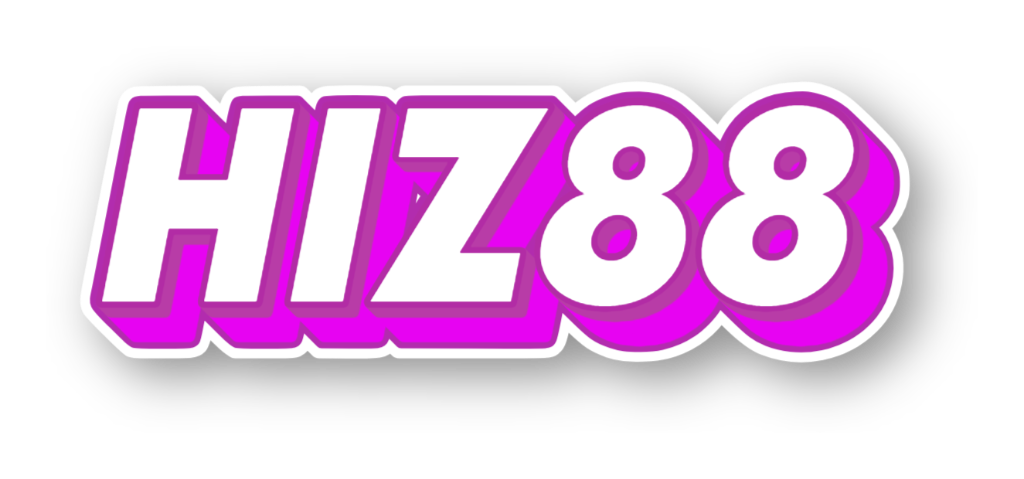 hiz88